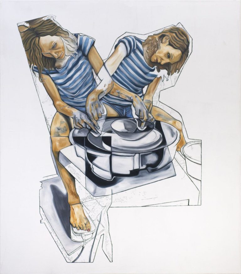 Christian Bazant-Hegemark