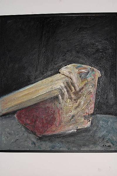 Alois Riedl