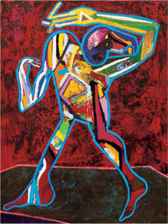 A_Waltner_Chrono_8_02