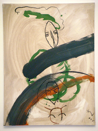 BilderAusstellungS1EAD11