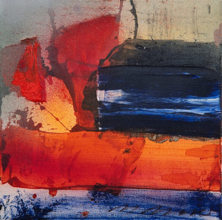 Maria Moser