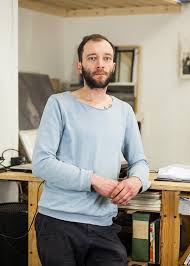 Portrait_Sebastian_Speckman_01