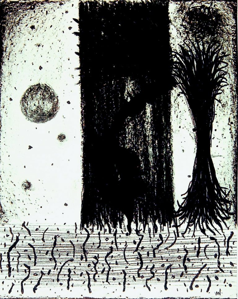 ULRICH WAIBEL