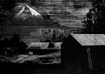 Sebastian Speckmann Künstler