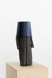 Tweed, 2014