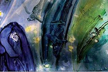 Manfred Hebenstreit