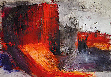 Maria Moser