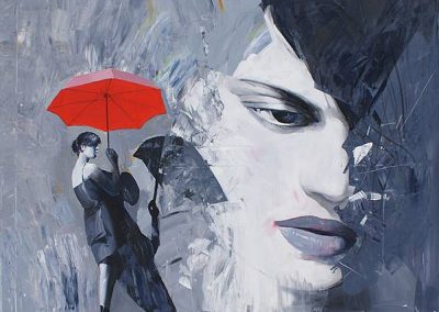 antonio tamburro kaufen