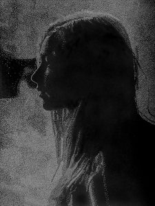 Angelika - 2015