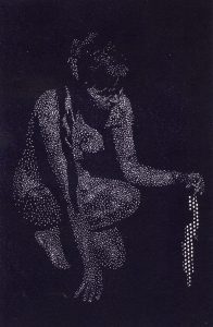 Fund - 2007