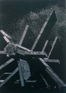 Sputnik - 2016