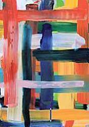 Robert Schuster
