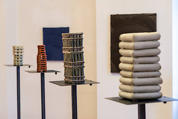 1:1 JAKOB GASTEIGER | FRANZ JOSEF ALTENBURG