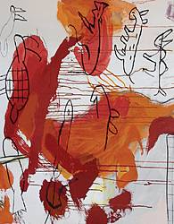 Wolfgang Stifter