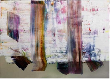 ABSTRACKT!