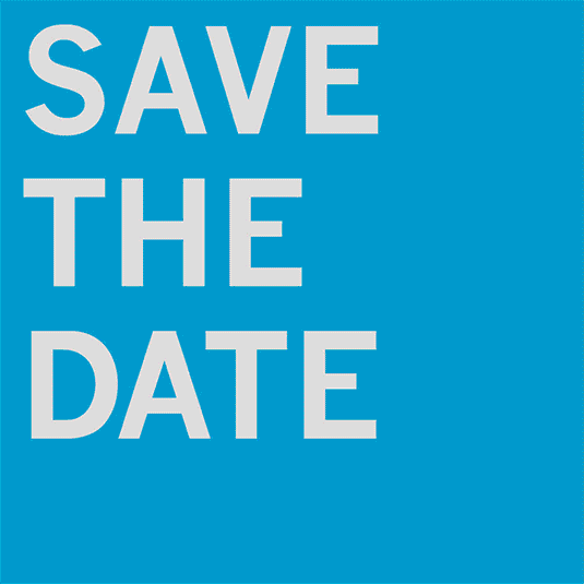save-the-date-attersee6-2019 last last one