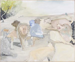 siegfried anzinger kaufen