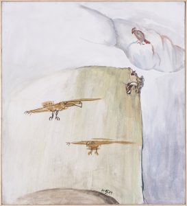 siegfried anzinger kaufen