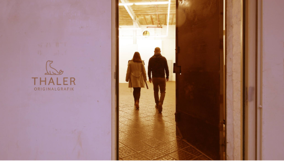 Thaler