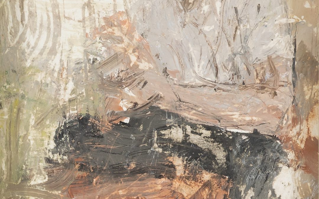 Geschützt: Christian Rothwangl