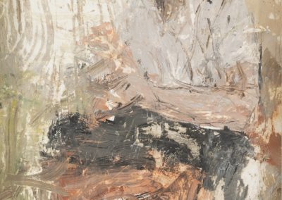 Geschützt: Christian Rothwangl