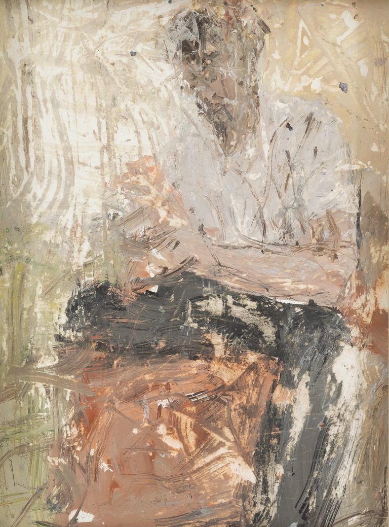 Christian Rothwangl