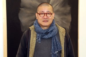 chen xi künstler