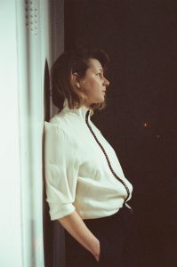 ina fasching künstlerin