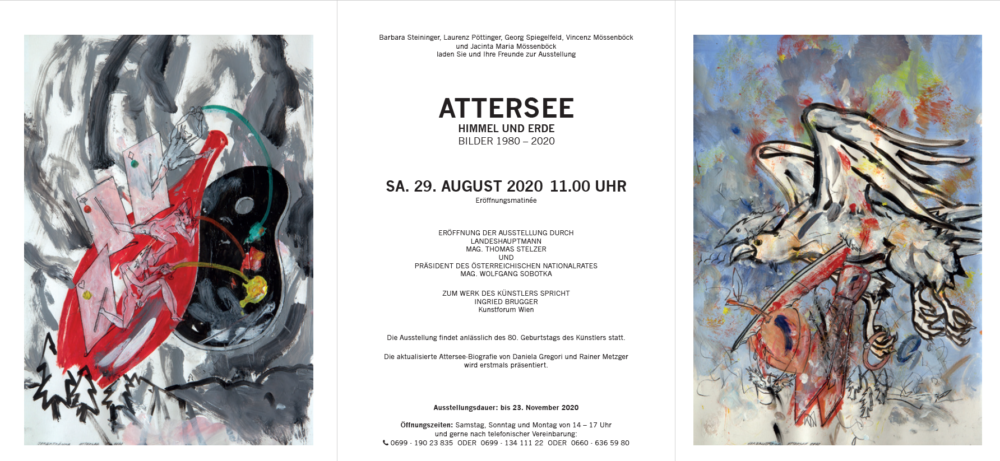 Attersee 2020_