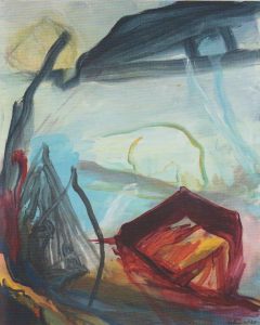 Manfred Hebenstreit aus der Serie Landstriche (c) Manfred Hebenstreit