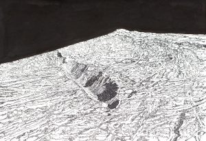 Kunstwerk von Andreas Werner
