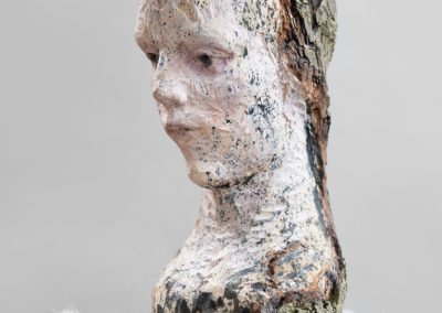 Kunstwerk von Laura Eckert