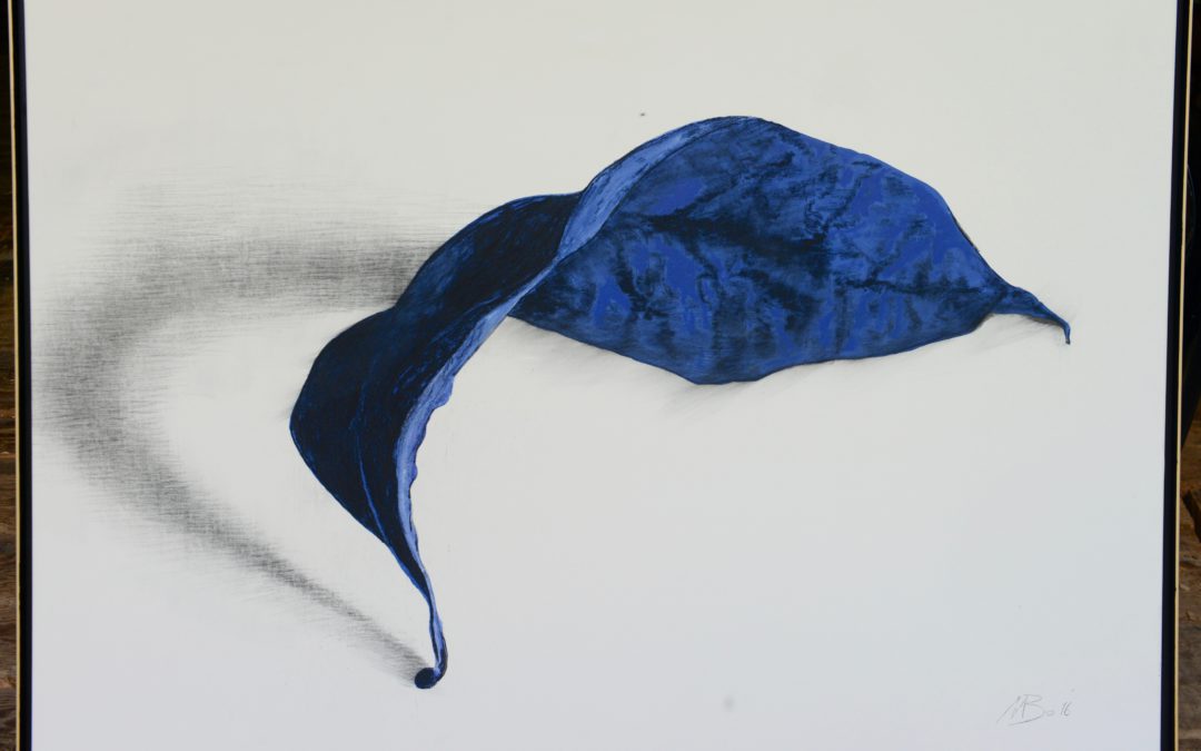 Manfred Bockelmann