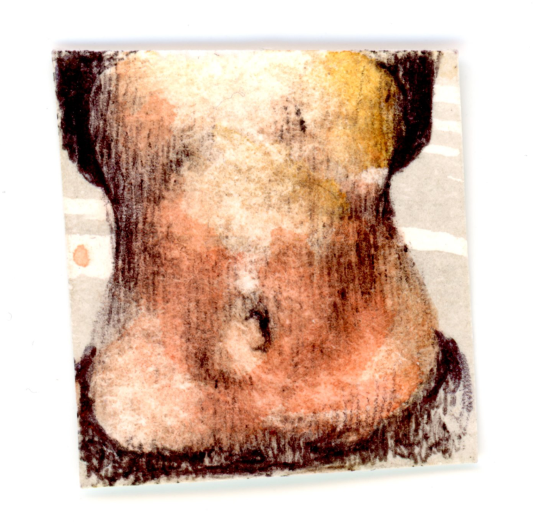 Minibild, #1