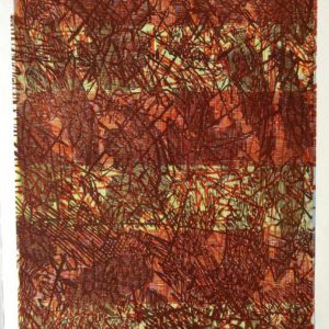 Farbstrukturen E.A. IV