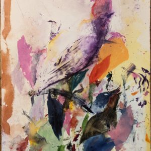 Vitalia, Olympia, Fliegen & Libellen