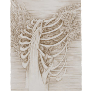 Die Freiheit von ewigen Tod