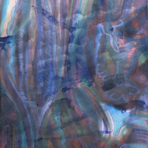 Another day at the office