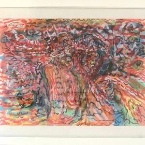 And now quietly choosing annihilation