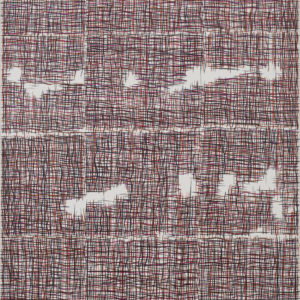 eine andere fortsetzung (1)