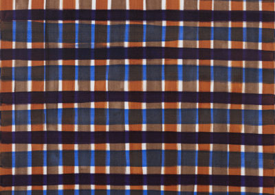 Gewebe bunt (1)