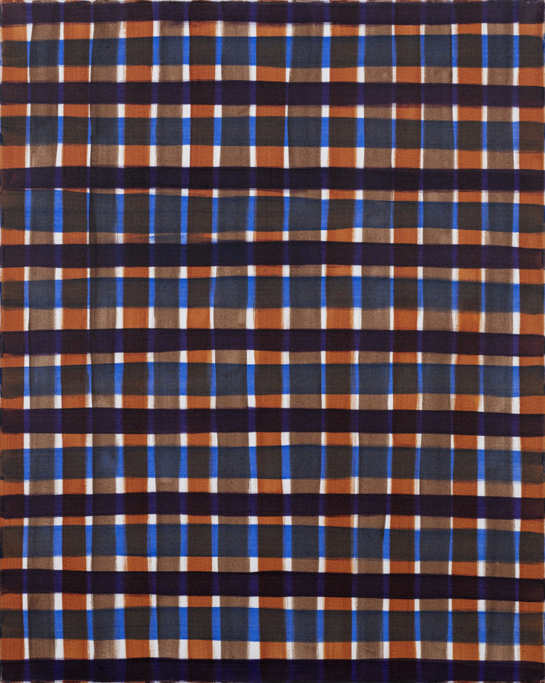 Gewebe bunt (1)