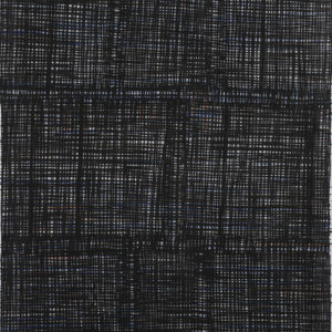 O.T. (Schwarze Bilder)