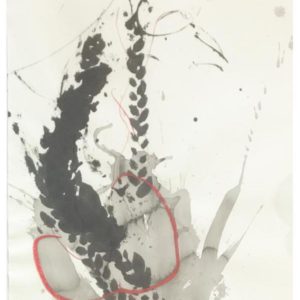 Aus der Serie "VERZOPFT"