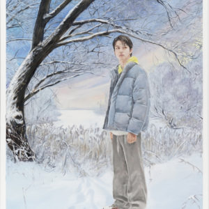 Untitled („There is no point...“)