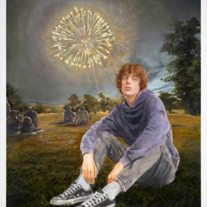 Untitled („Happiness begins to deteriorate...“)