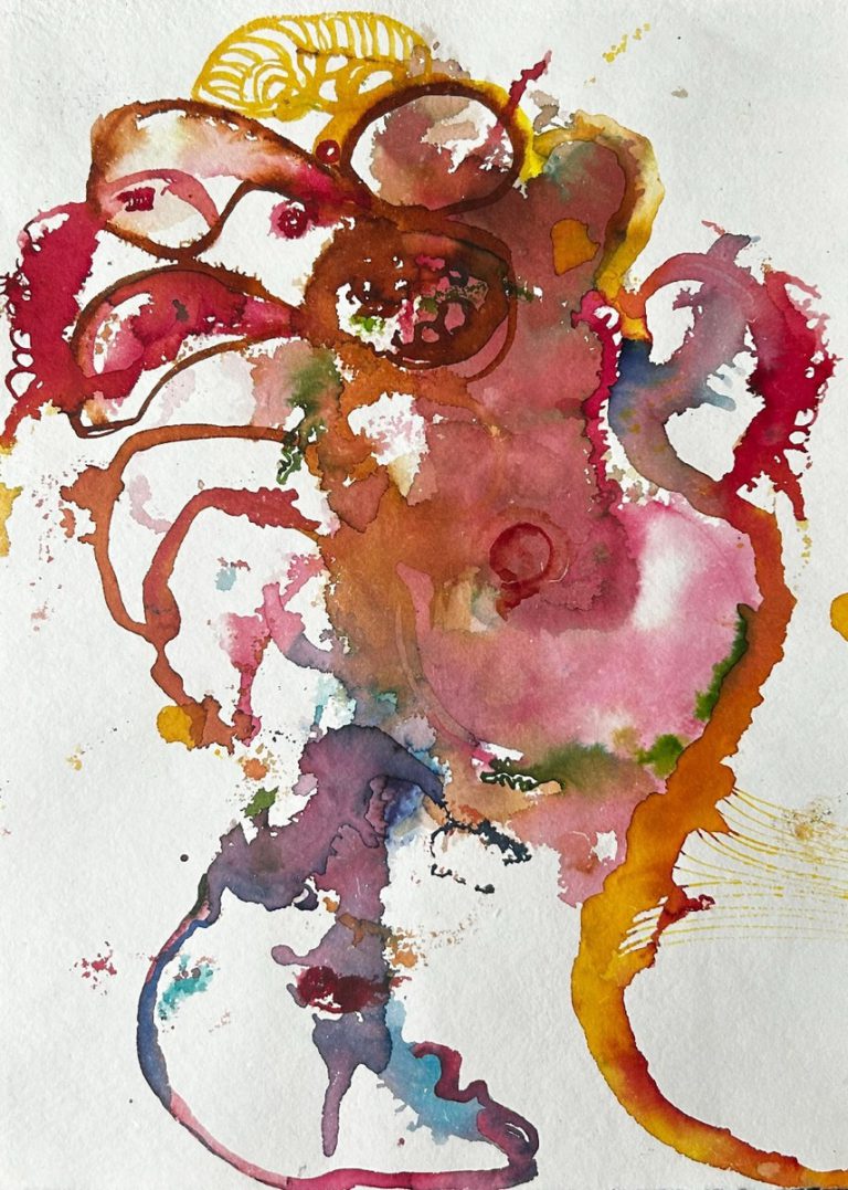 Zustandsbild 6