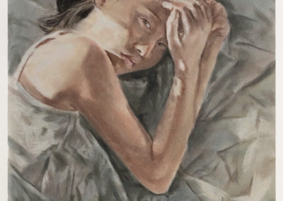 Untitled („A familiar version of…“)