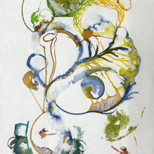 Zustandsbild Geräusch