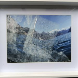 hören wie das weltherz schlägt